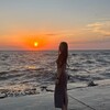 Логотип телеграм канала @yanetlly — 𝔂𝓪𝓷𝓴𝓪