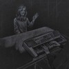 Логотип телеграм канала @yanetorchy — Байки из рехаба