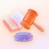 Логотип телеграм канала @yaneurolegal — Нейроюрист: ИИ в мире законов
