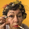 Логотип телеграм канала @yanevsebeda — Ne v sebe