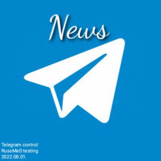 Логотип телеграм канала @yanews_krym — Крым 