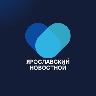 Логотип телеграм канала @yanews76 — Ярославский Новостной