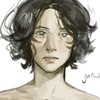 Логотип телеграм канала @yanexpliquer — Йанекс, не путать с яниксом