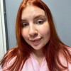 Логотип телеграм канала @yaneznauuo — в двух словах