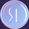 Логотип телеграм канала @yanfintech — Яндекс Пэй для бизнеса