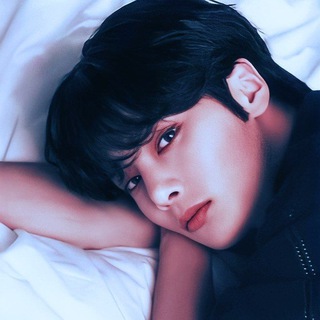 Logo of telegram channel yang_jeong_in_skz — 𝑌𝑎𝑛𝑔 𝐽𝑒𝑜𝑛𝑔𝑖𝑛|𝑆𝑟𝑡𝑟𝑎𝑦 𝑘𝑖𝑑𝑠