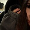 Лагатып тэлеграм-канала yang228 — дуняя🦄