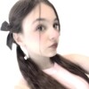 Логотип телеграм канала @yanga18a — Yanga