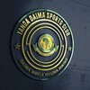 Logo of telegram channel yangaafricansc — YOUNG AFRICANS SC