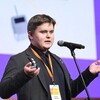 Логотип телеграм канала @yangalin_projects — Герман Янгалин