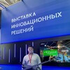 Логотип телеграм канала @yangalintech — Герман Янгалин | Aerospace | Defense 🇷🇺