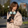 Логотип телеграм канала @yangash1photoss — фотограф янгаши
