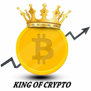 Telegram kanalining logotibi yangi_biznes_yangi_marketing — Bitcoin#internetda daromad#bitkoin#pul topish#zamon talabi#texnalogiyalar#g'oyalar#btc#$