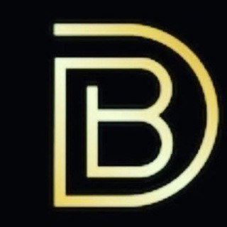 Telegram channel DACHALAR_BOR logo