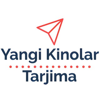 Логотип телеграм канала @yangi_kinolar_tarjima — 🇺🇿Yangi Kinolar Tarjima