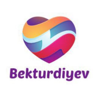 Telegram kanalining logotibi yangi_musiqa_va_rasmlar — Musiqalarim🎧