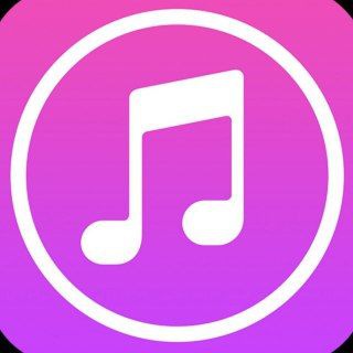 Telegram kanalining logotibi yangi_qoshiqlar_termamp3mp4 — ЯНГИ КУШИКЛАР