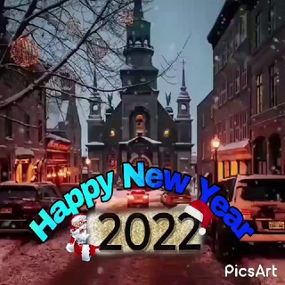 Telegram channel 𝗛𝗮𝗽𝗽𝘆 𝗻𝗲𝘄 𝘆𝗲𝗮𝗿🎅 logo