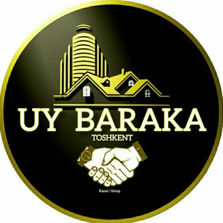 Logo des Telegrammkanals yangi_yol_uy_baraka - YANGI YO'L | UY BARAKA
