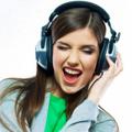 Logo saluran telegram yangi_musiqalar_xit_qoshiqlaris — YANGI QO'SHIQLAR🎵