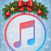 Telegram kanalining logotibi yangi_muzikalar2026 — Янги кушиклар 2026👑