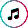 Telegram kanalining logotibi yangi_remix_uzbekcha — Muzikalar 2026 ❤️🎶