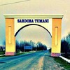 Telegram channel Yuridik maslahatlar logo