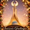 Telegram channel YANGI OʻZBEKISTON ORZUSI logo