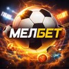 Telegram kanalining logotibi yangi_versiya_apklarb — MELBET | 1XBET | LINEBET Yangi versiya apklar