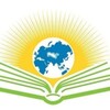 Telegram channel Ma'naviy muhit logo