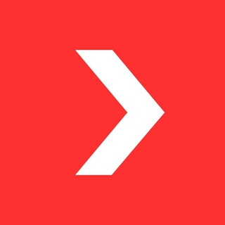 Telegram kanalining logotibi yangibank_official — Yangi bank