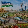 Telegram kanalining logotibi yangibozor_rasmiy — Yangibozor tuman Yoshlar ishlari bo’limi (Rasmiy)