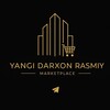 Telegram channel YANGI DARXON (RASMIY) logo