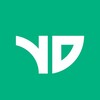 Telegram kanalining logotibi yangidavr_school — YANGI DAVR | Xususiy maktabi