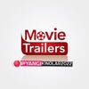 Telegram kanalining logotibi yangifilmlar_treyler — Movie Trailers