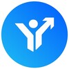 Telegram kanalining logotibi yangiish_namangan — Yangi Ish | Namangan