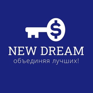Telegram channel Yangi_uyla logo