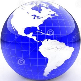 Telegram channel Dunyo YANGILIKLAR ✅ So'nggi uzbekistan muhim logo