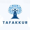 Telegram kanalining logotibi yangiliklar_rasmiy_rmmm — FORISH TAFAKKURI🇺🇿 || RASMIY KANAL