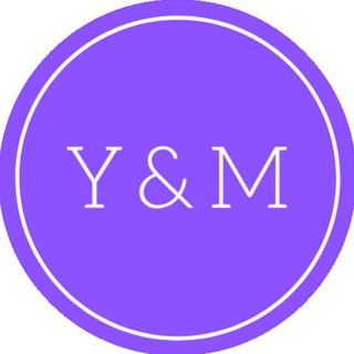 Telegram kanalining logotibi yangimagazin — YangiMagazin