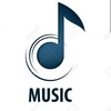 Telegram kanalining logotibi yangimuzikalar_2024 — 𝐘𝐀𝐍𝐆𝐈 𝐌𝐔𝐙𝐈𝐊𝐀𝐋𝐀𝐑