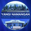 Telegram kanalining logotibi yanginamangan — Yangi Namanganliklar