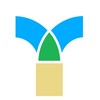 Telegram kanalining logotibi yangiobod_tv — YANGIOBODLIKLAR