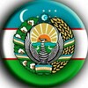 Telegram kanalining logotibi yangiobodkengashi — Xalq deputatlari Yangiobod tuman Kengashi