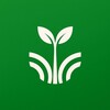 Telegram kanalining logotibi yangiodat — Yangi Odat 🌱