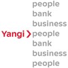 Telegram kanalining logotibi yangipeople — Yangi>people