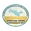 Telegram kanalining logotibi yangiqishloqmfy_24 — Uchko'prik tumani (Yangiqishloq MFY)