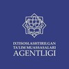 Telegram kanalining logotibi yangiqorgon_im_maktab — Matematika to'garaklar. Online olimpiadalar