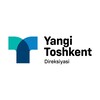Telegram kanalining logotibi yangitoshkent_press — Yangi Toshkent direksiyasi Matbuot xizmati