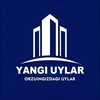 Telegram kanalining logotibi yangiuylar_toshkent — YANGI UYLAR TOSHKENT
